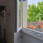Mavipagi Alojamento de Acomodação e Pequeno-almoço Verona