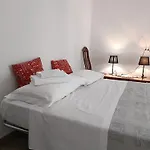 Mavipagidue Vérone