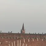 Mavipagi * Verona