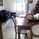 Mavipagi Alojamento de Acomodação e Pequeno-almoço *