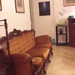 Mavipagidue Vérone