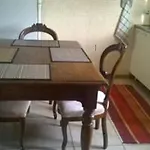 Couette-café Mavipagidue