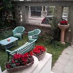 Mavipagidue *