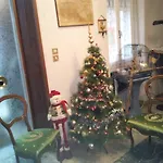 Mavipagi Alojamento de Acomodação e Pequeno-almoço