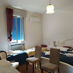 Mavipagidue * Vérone
