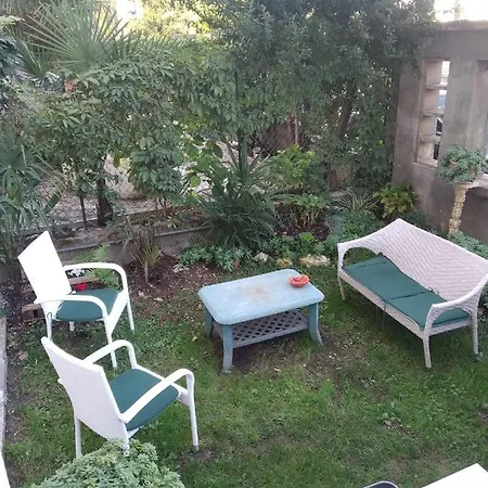 Mavipagi Verona