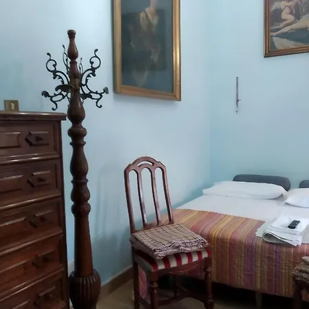 Mavipagi * Verona