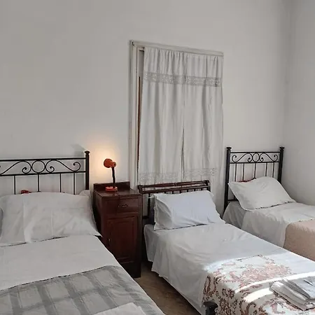 Mavipagi * Verona