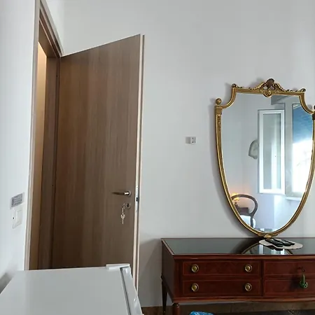 Mavipagi * Verona