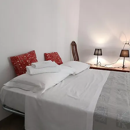 Mavipagi Verona