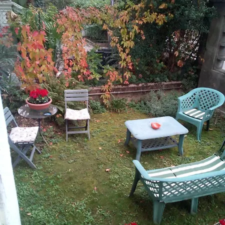 Mavipagi Verona