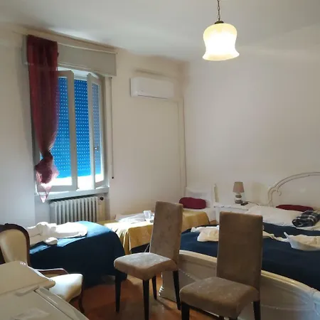 Mavipagi * Verona